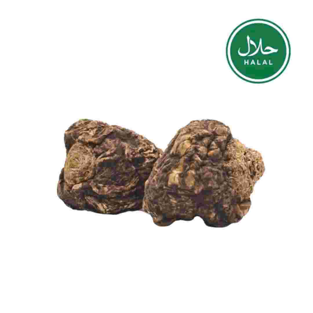 Maca Premium Chunks Large/Small